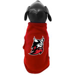 Thunder dog Athletic  Jersey